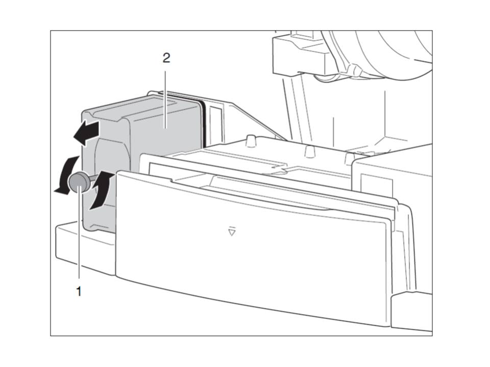 Troubleshooting Manual Buderus Boilers Guide